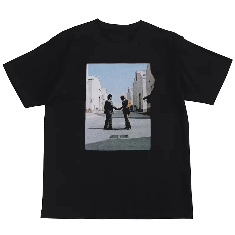 2025-nova-floyd-rosa-uma-banda-de-rock-diretamente-critificada-american-street-hip-hop-retro-vtg-camisetas-de-manga-curta-masculinas-e-femininas