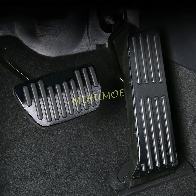 Aluminium Alloy Car… - image