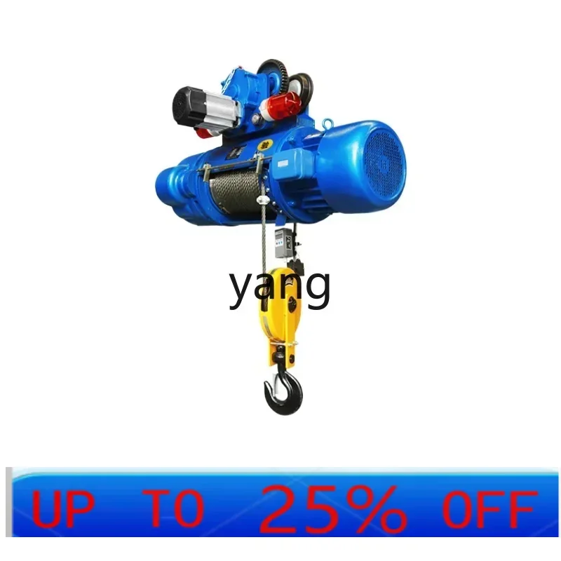 

CX electric hoist 1t 2/3/5/10T12/18/24m 30m crane