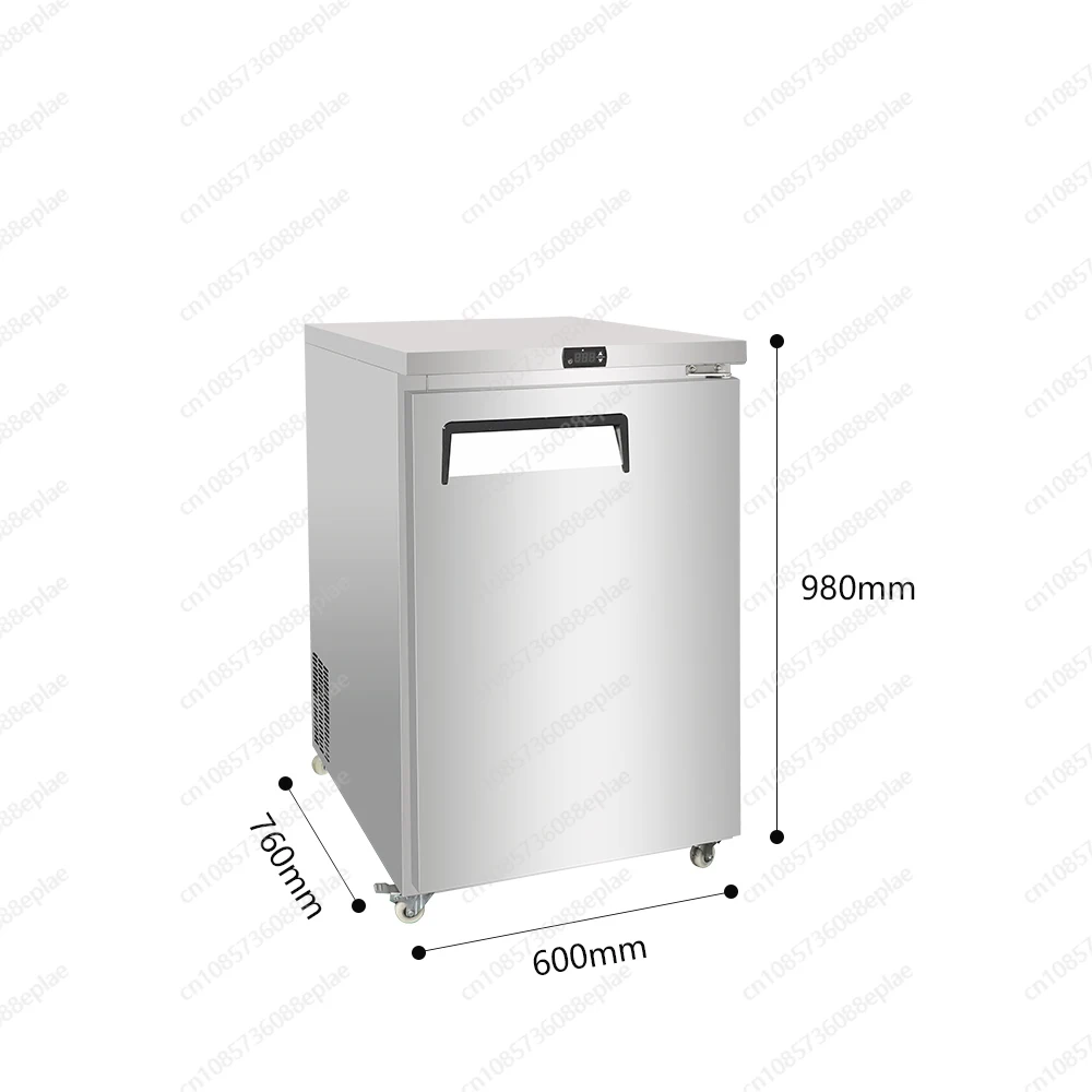 4-Tap Backpack Beer Cooler | Stainless Steel Portable Keg Dispenser with 2 Faucets, Commercial Grade for Outdoor Use