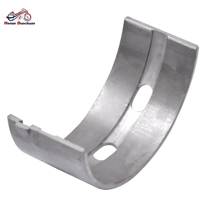 36mm 35.75mm 35.5mm 35.25mm 35mm Motorcycle Engine Con Connecting Rod Crankshaft Tile Main Bearing Tile for Honda CB750 CB 750