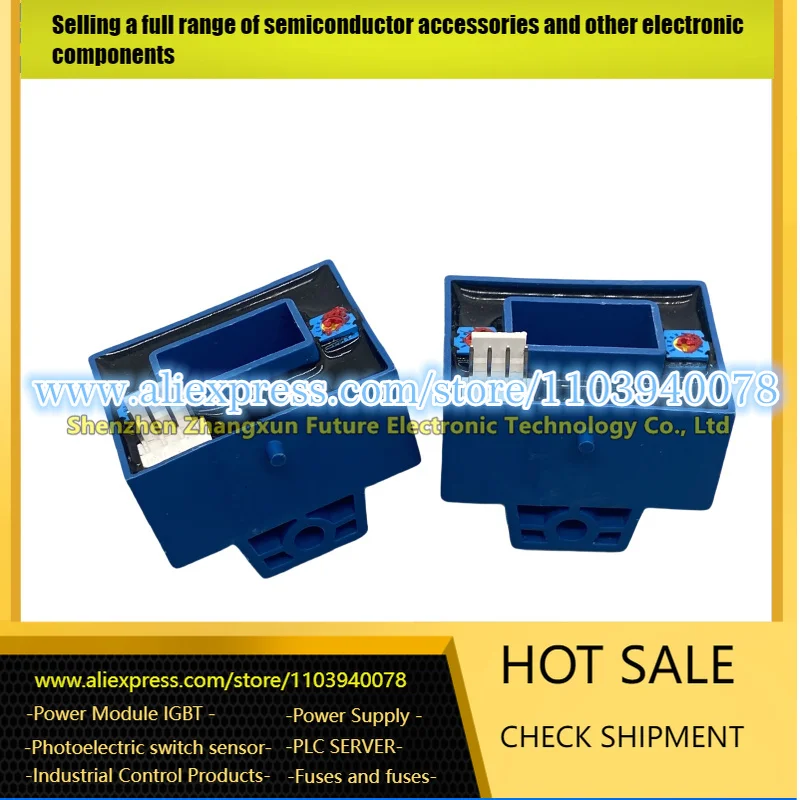 HAS100-S/SP50 HAS150-S/SP50 HAS600-S/SP105 HAS50-S/SP50 HAS200-S/SP50 HAS300-S/SP50 HAS400-S/SP50 HAS500-S/SP50 Sensore