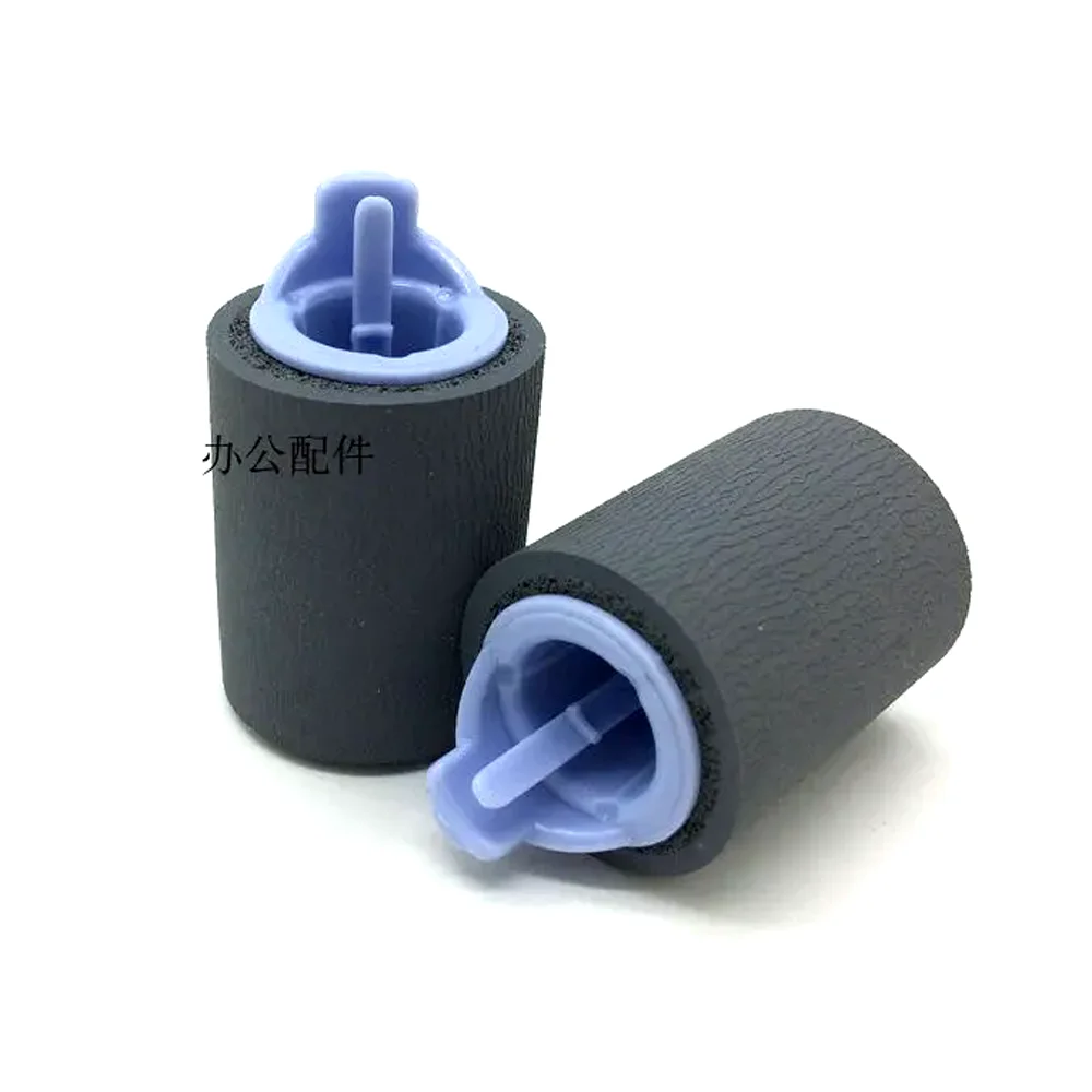 100-pieces-de-rouleaux-de-ramassage-pour-hp-4200-4250-4300-p4014-p4015-4345-m600-m601-4700-rm1-0037-000