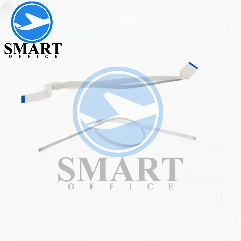 2189474-2189473-cavo-sensore-testina-di-stampa-per-epson-l1110-l3100-l3101-l3110-l3115-l3116-l3150-l3151-l3156-l3160-l5190