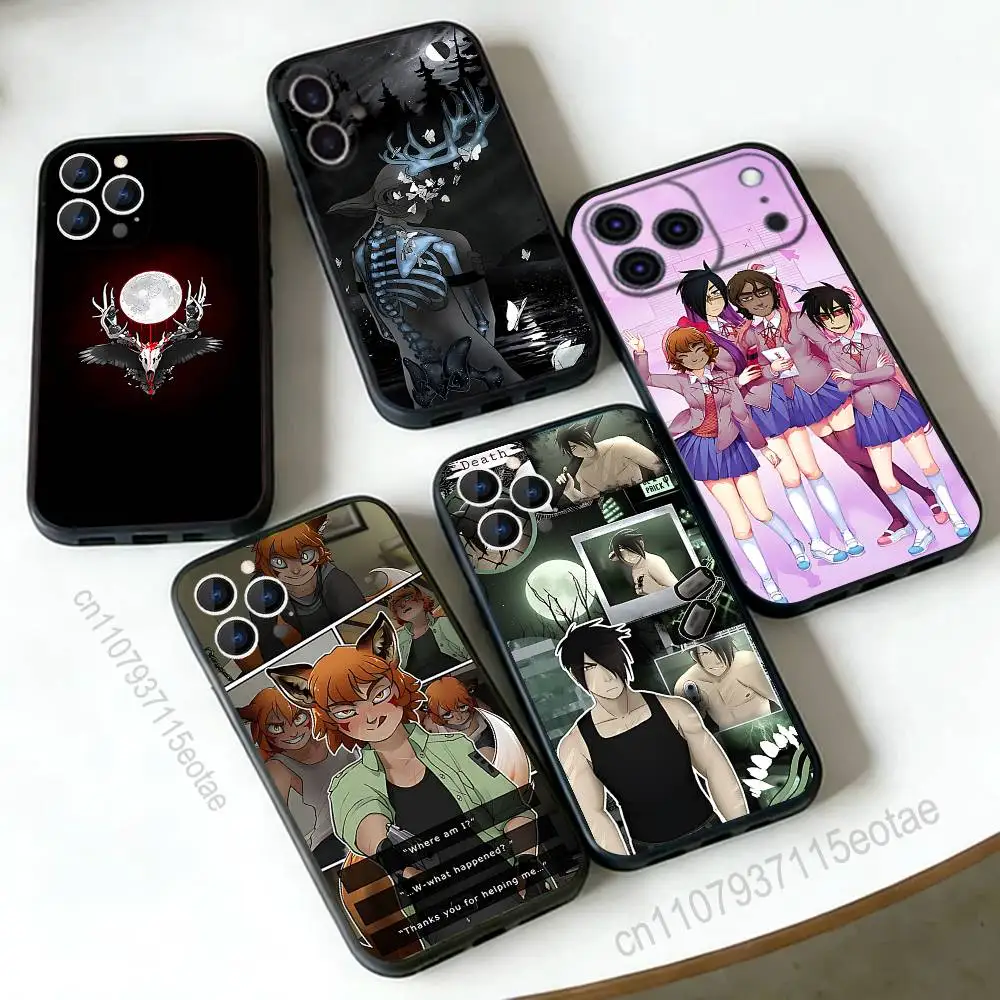 B-Boyfriend To Deat…