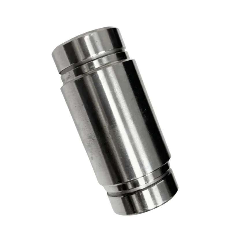 

322404 Transmission Shaft Groove Sleeve For 206 207 307 308 408 Citroen C2 C4 Picasso Sega Triumph Replacement