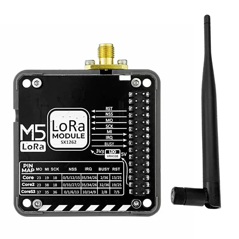 for-m5stack-lora-868mhz-communication-module-v12-with-external-antenna-sx1262-solution-long-distance-communication-new