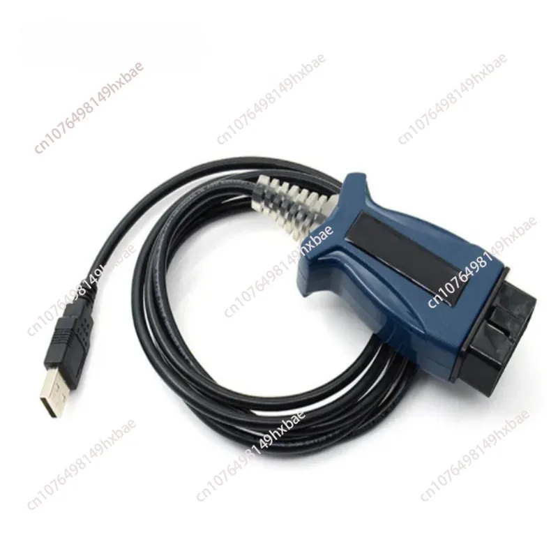 

Для Pro Obd2 Cable Inc 2014d/2015a диагностические инструменты инструмент для ремонта автомобиля