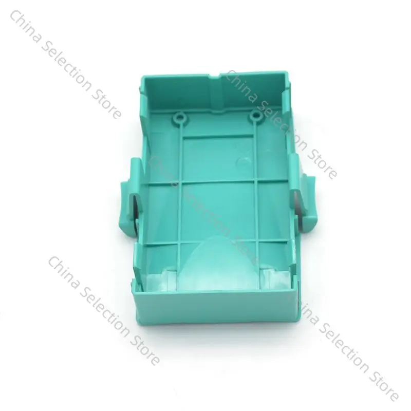 لبطارية محطة الإجمالية الجنوبية LI- 20/30/39 NTS-332R4/342R10M علبة البطارية #3