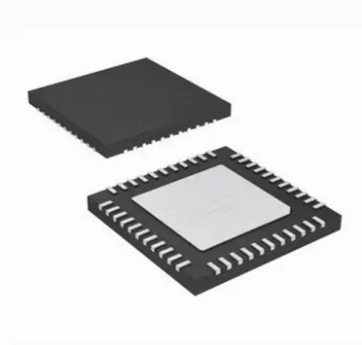 

5PCS New Original KSZ9131RNXI-TR QFN48 26.78 29.38 H