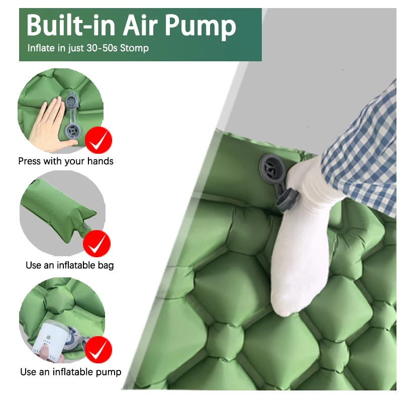 Thumbnail 2 - #2 Compare Nap Mats Before You Buy