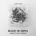 Black-1