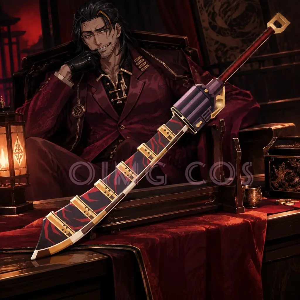 spada-lei-heng-tiantuixing-della-limbus-company-modello-di-spada-e-coltello-per-cosplay