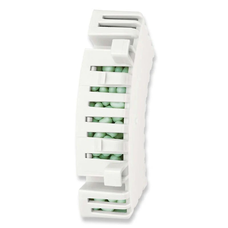 philips hu4101 philips hu4101