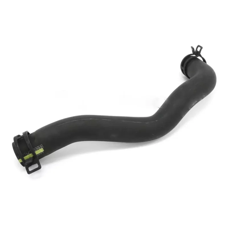 

Durable-32222162 Car Collector Exhaust Hose For Volvo V40 XC40 S60L