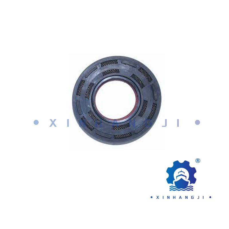 09283-25035,09289-30008,09283-25075,09282-12010,Oil Seal for Suzuki Outboard Boat Part DT9.9/DT15 Crankshaft/Water Pump/Blade