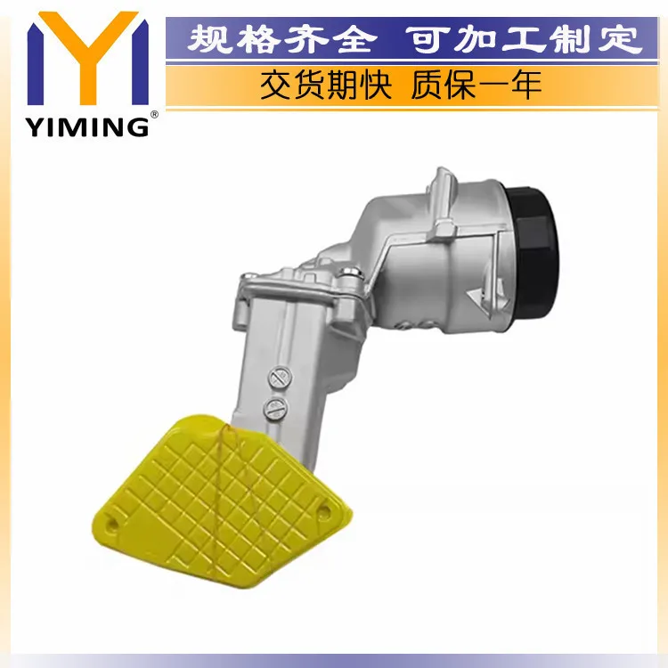 For X164 GL350 E320 R350 ML350 CDI Radiator 05175569AB