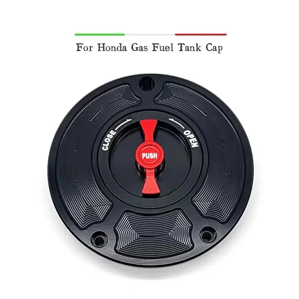 

Крышка топливного бака для Honda VTR1000F/Firestorm/SuperHawk 2000+ VTR1000 SP-2 2000+ Hawk GT NT650 1988-1991