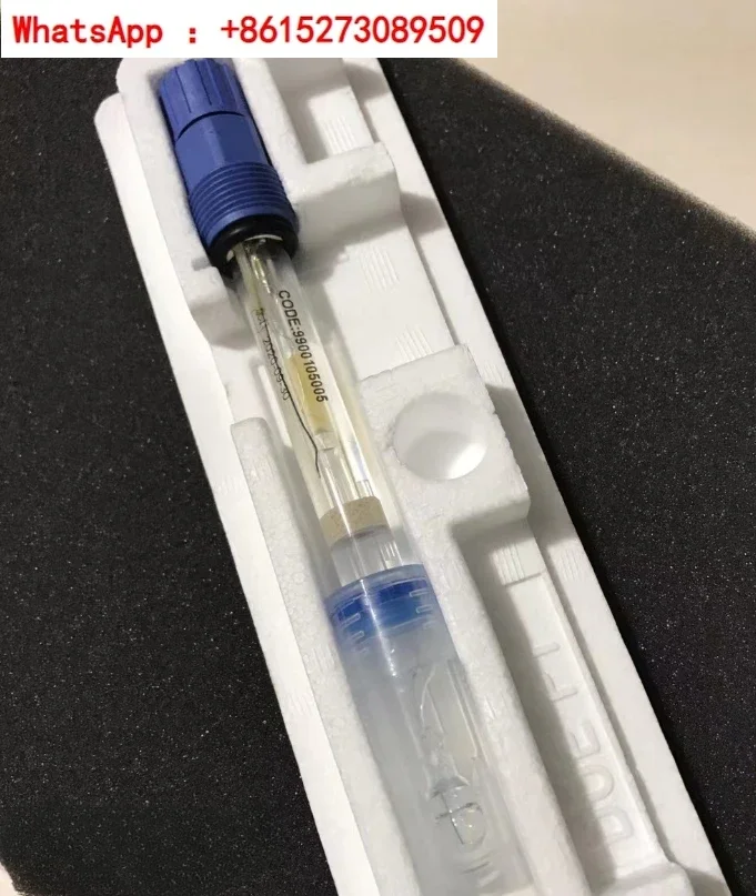 For Seko Code 99001…