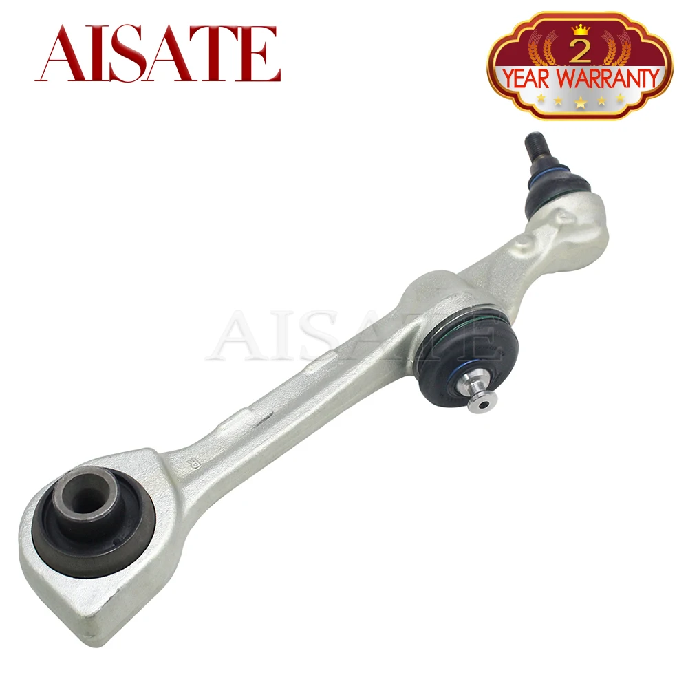 Front Left Right Lower Control Arm Ball Joint For Mercedes-Benz W221 S-Class S550 S600 S63 S65 AMG 2213308207 2213308107