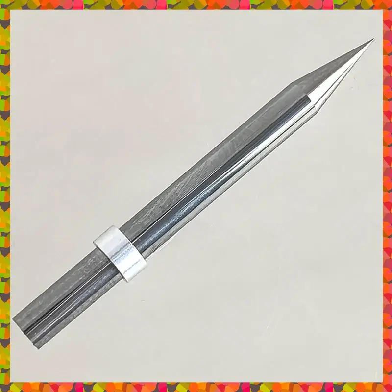 

Promotion! Precision Profilometer Measuring Needle DM45505 KT35 For ACRETECH, High-Accuracy Profiling Tool
