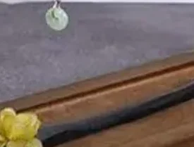 

Wooden Jewelry Display Stand Necklace Bracelet Key Holder Hook Storage Rack Earring Pin Brooch Holder Stand Organizer