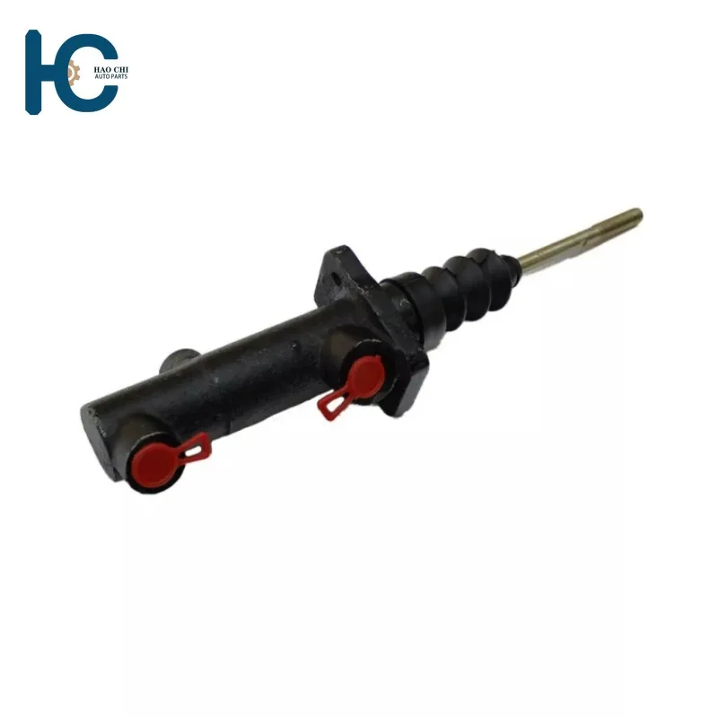 

333Y4500 Brake Master Cylinder for Loader Backhoes 3C 3CX 3D 3DX 4C 4CX