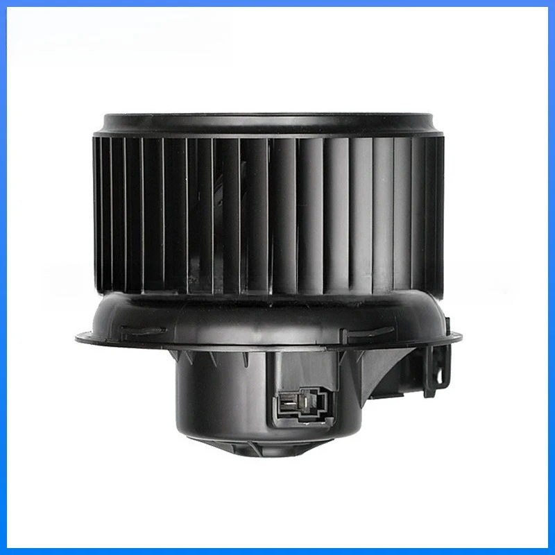 Automotive air conditioner blower evaporator fan circulation heater motor SPORT 2006-2011