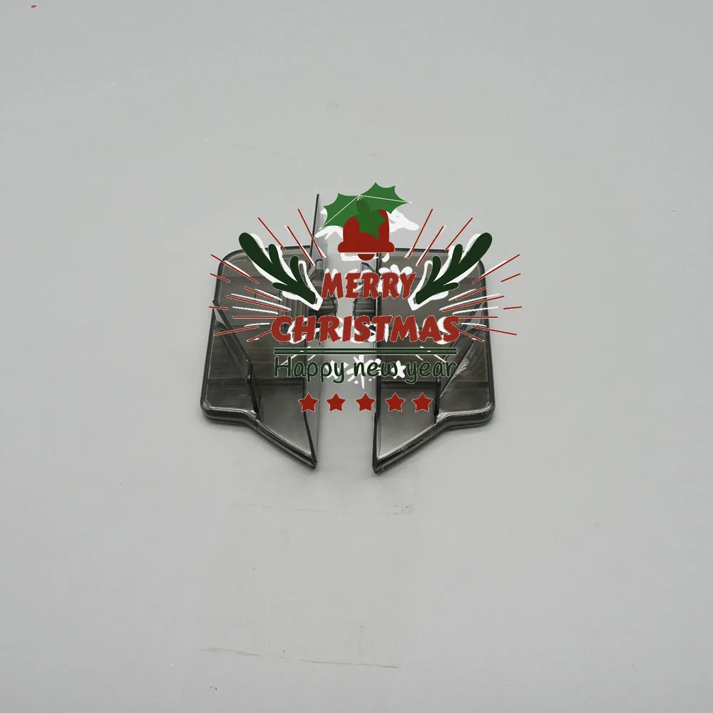 2SETS ADF Guide For Konica Minolta 223 283 363 423 7828 AD 289 369 429 Document Feeder Guide Board Printer Copier Spare Parts