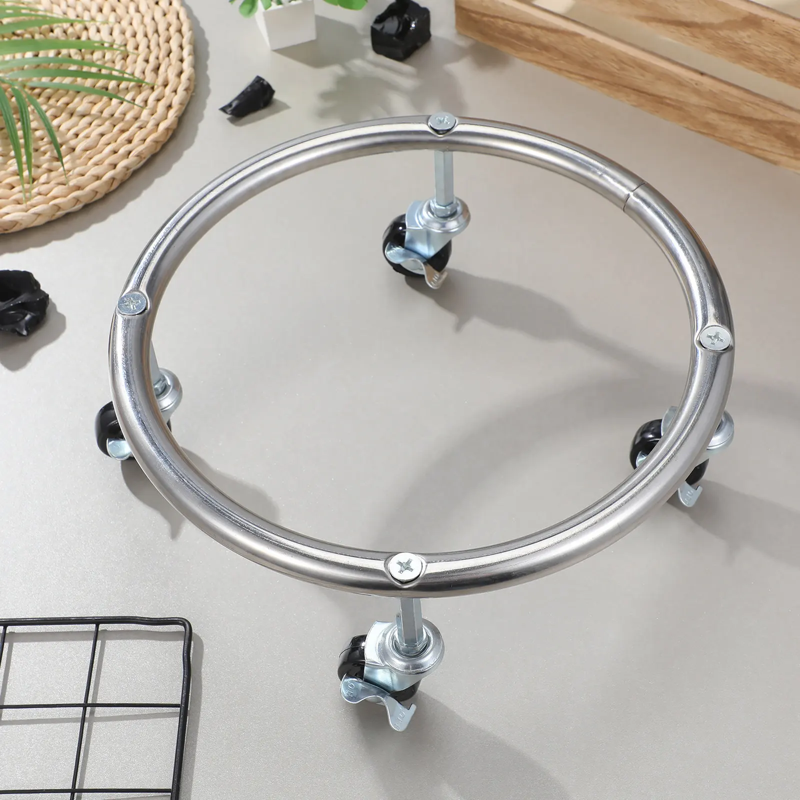 carrello-portabombola-mobile-per-gas-propano-robusto-supporto-per-bombole-con-ruote-base-per-stoccaggio-cilindri-di-gas