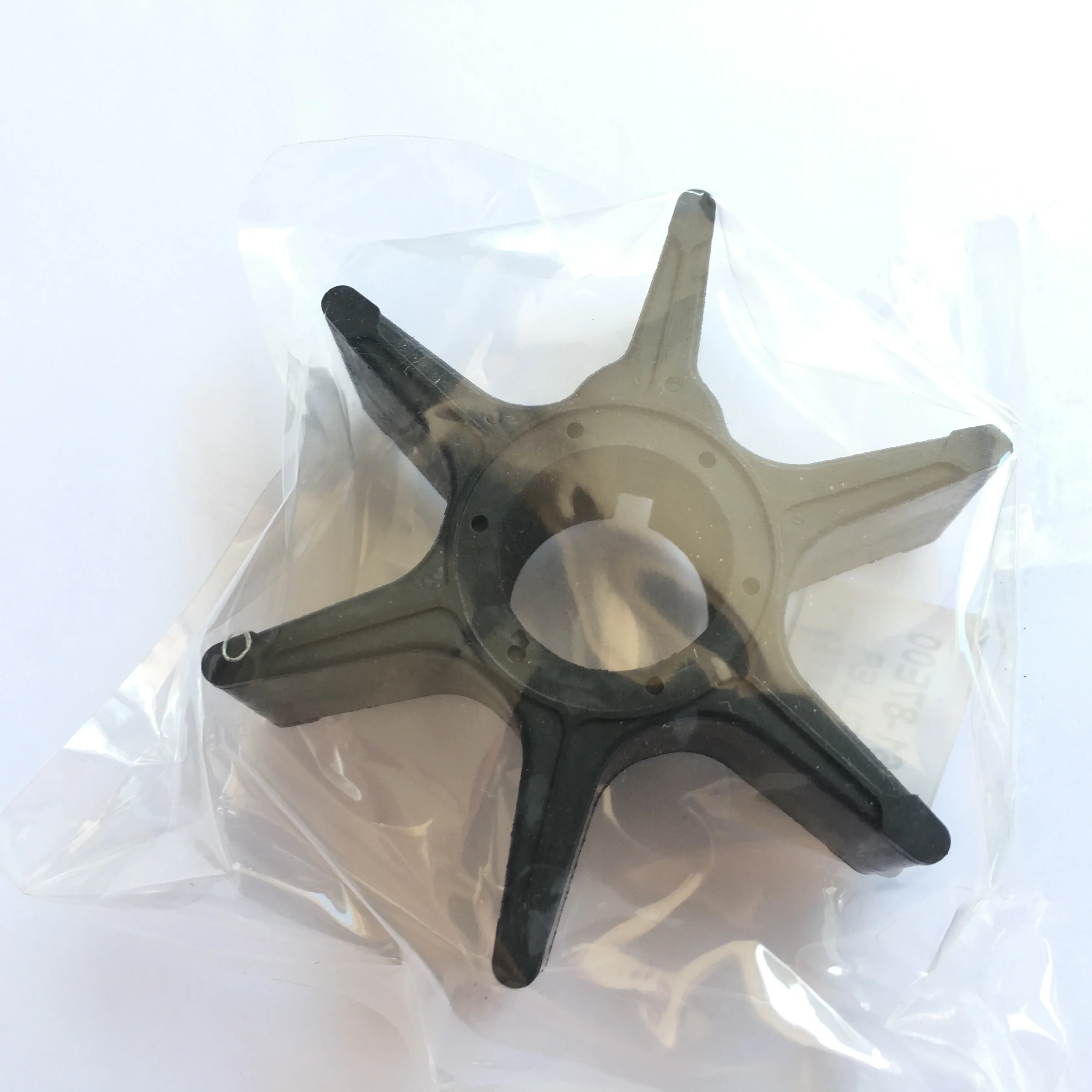 17461-87E00 17461-87E11 17461- 87E12 17461-87E10 18-3049 Outboard Engine Water Impeller for Suzuki 60HP 70HP 90HP 100HP Boat