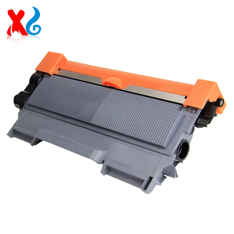 Imagem -05 - Cartucho de Toner para Brother Mfc7360 Hl-2220 2230 2240 2242 2250 2270 7470 7460 7860 Tn2225 Tn2220 2220 Tn450 2275 2280 2250