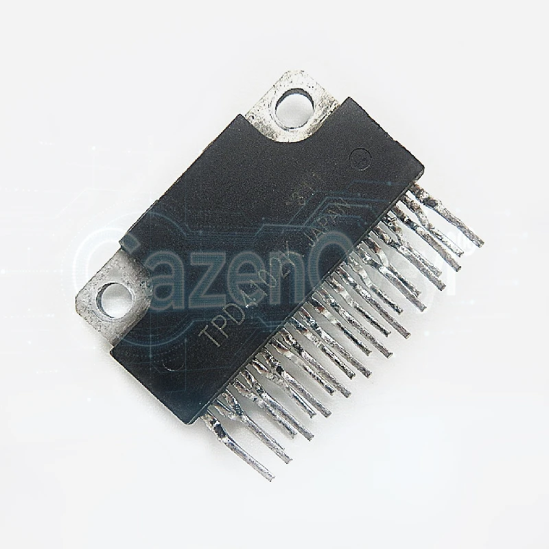 15-50PCS BA5985FM BA5985 TPD4102K TPD4102 Z84C2006PEC Z84C2006 STRS6307 S6307 APM4546 4546 AZ2940D-2.5EI AZ2940D