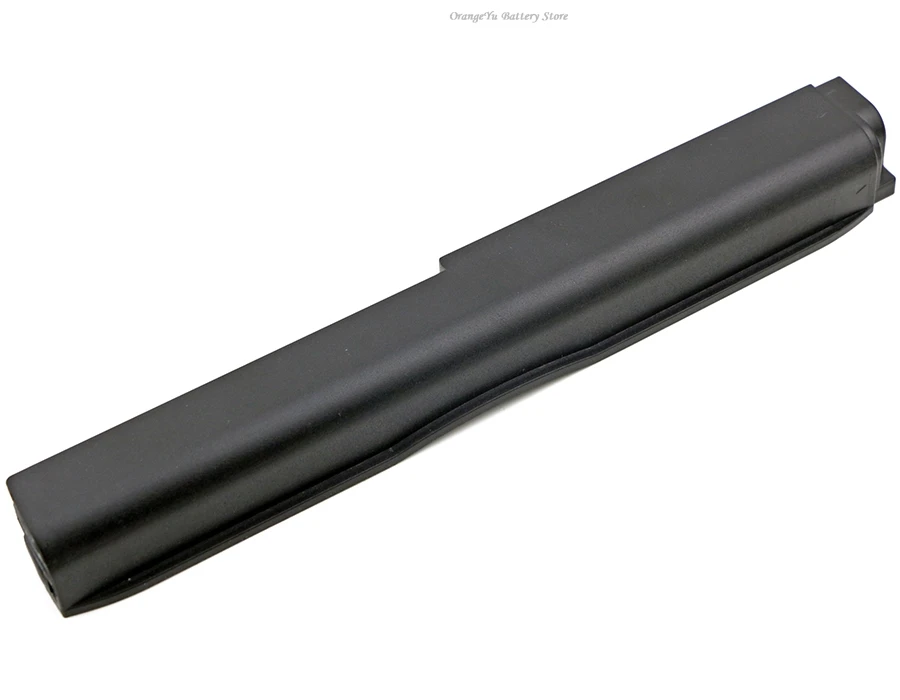 2025 NEW 10.8V 2300mAh/3400mAh Printer Battery LB-51 LB-50 LK-51 for Canon BJC-50,BJC-55,BJ-I70,BJ-I80,IP90,iP90v,K10158,I70,I80