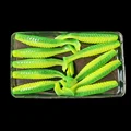 GD77 10PCS 01
