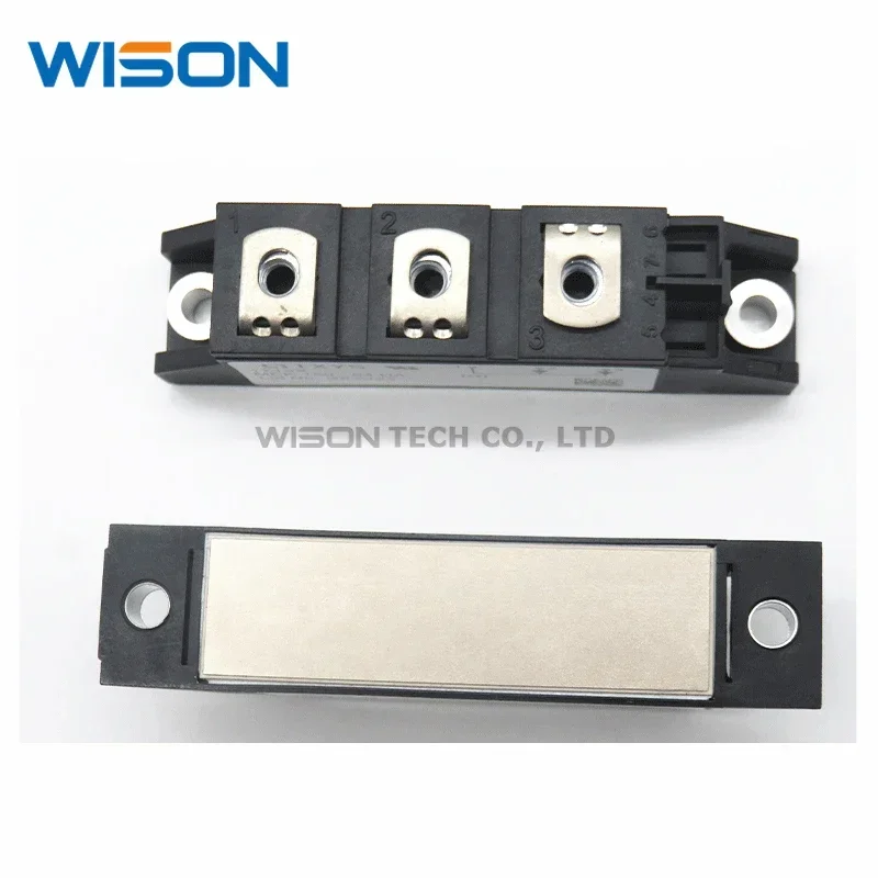 MEK150-04DA شحن مجاني وحدة جديدة ومبتكرة