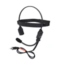Headset