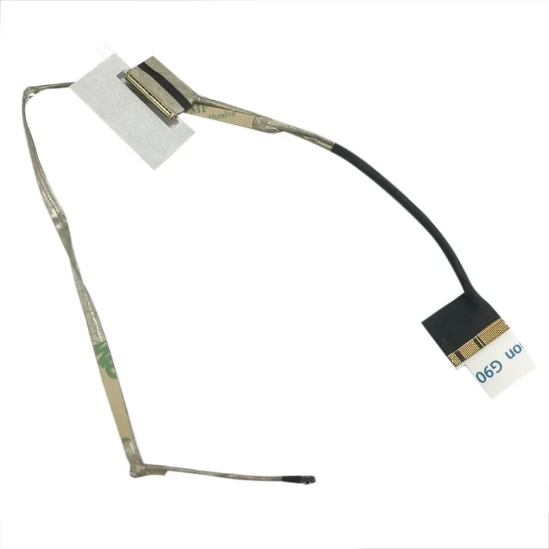 Screen Cable 40PIN for Acer SF313-52 SF313-52G SF313-53 HQ21310385000 HQ21310385000
