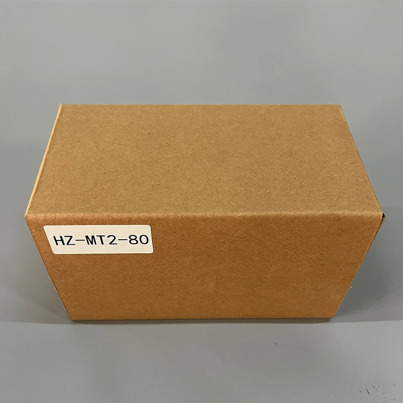 Adaptor Chuck MT2-80 Tipe Rotary Morse Taper Chuck Flange Chuck Shank 3 Jaw 4 Jaw