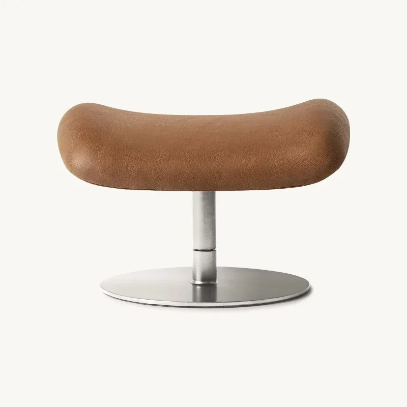 High chair front desk bar chair lifting high stool rotating modern simple bar stool
