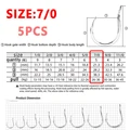 SIZE 7 0