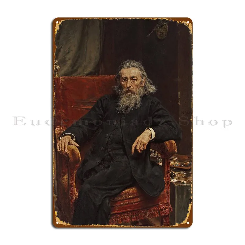 Jan Matejko Autopor… - image
