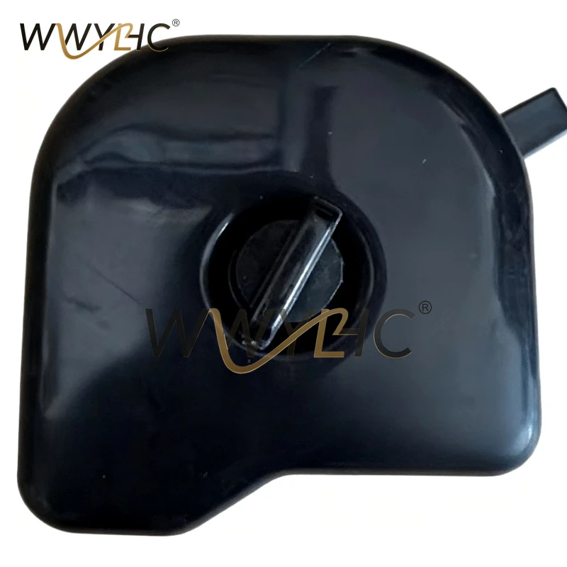 Mower Power Cutting and Irrigation Machine Accessories Suitable For Mitsubishi TL33 Air Filter Assembly