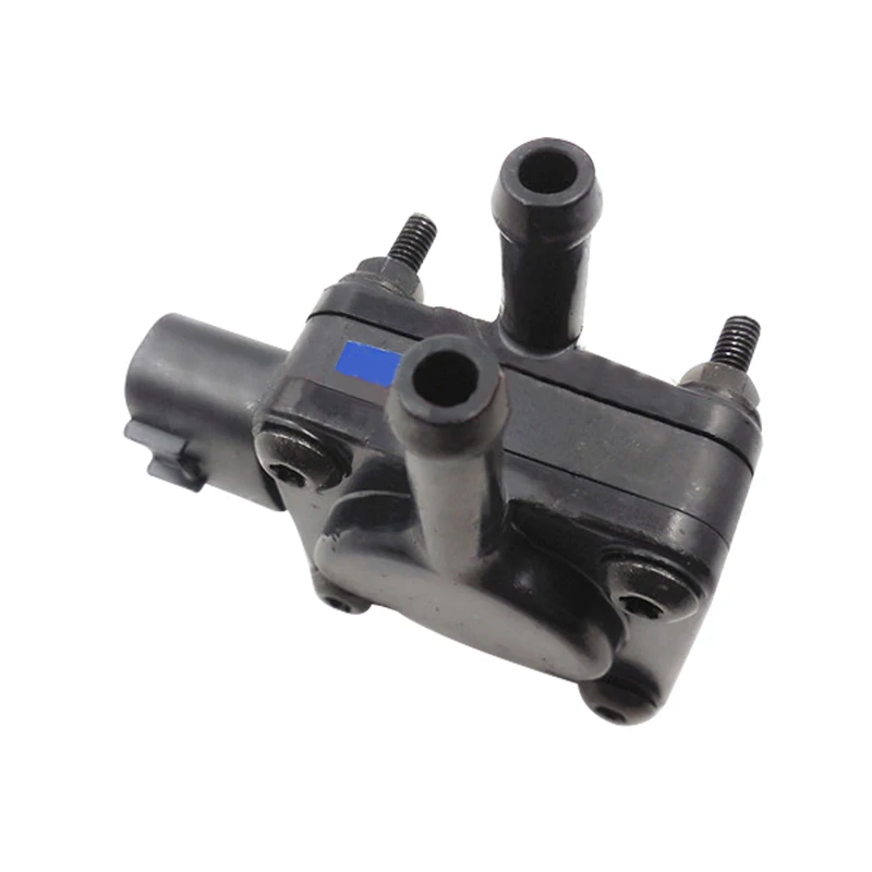 

4921730 12598445 2596655C1 904-7106 Differential Pressure Sensor Compatible with Cummins