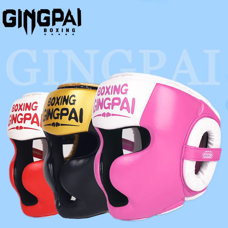 #24 Highest Rated Boxing Headgear to Buy in 2026
