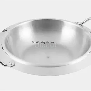 tencerede en çok satılan 8 ürün-güveç - no. 3