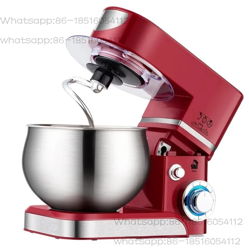 Professional 1000W …