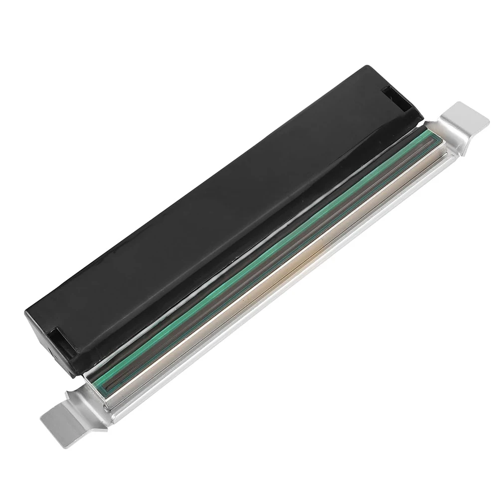 300dpi Thermal Printhead P1123335-013 Metal Print Head For For Zebra ZT231 ZT211 ZT111 Barcode Label Printer Replacement Part