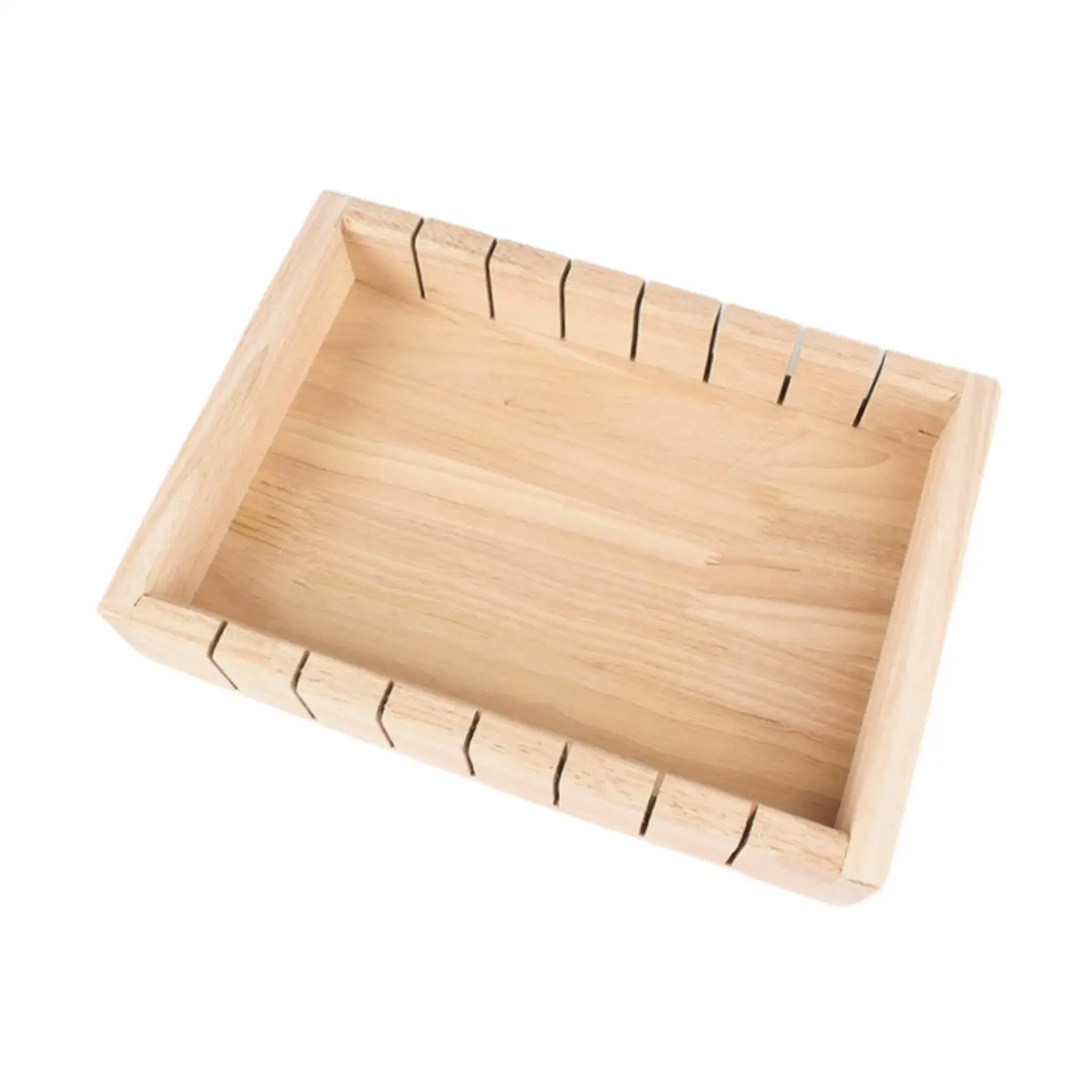 Ejiao Slicing Model…