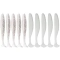 10PCS Lures DIY18